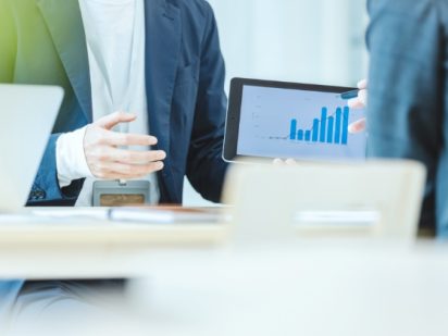 行政書士部門（ 開業支援・法人設立・許認可申請）