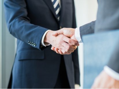 社労士部門（ 給与計算・社会保険・労働保険・助成金申請・人事労務）