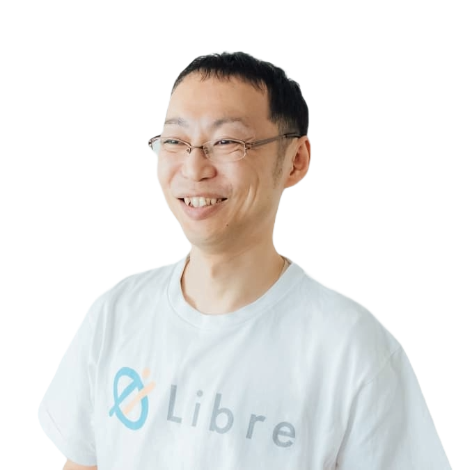 代表：安田 大祐