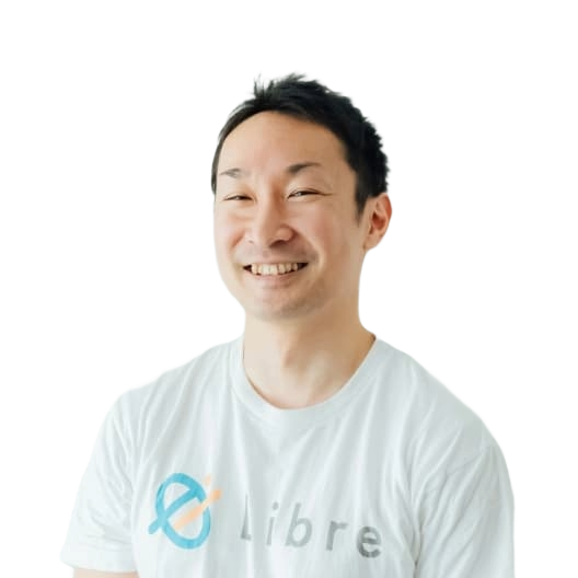 2019年入社　行政書士部門　補助者　高松塁