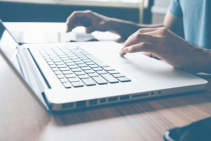 レセプト部門（レセプト請求代行）