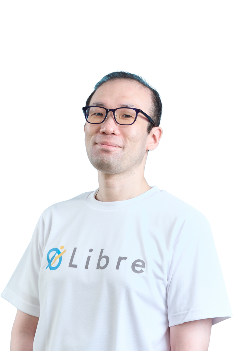 2024年入社　レセプト部門　　田中健