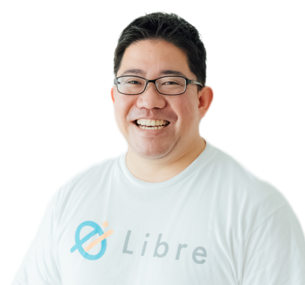 2021年入社　行政書士部門　補助者　秦弘一朗