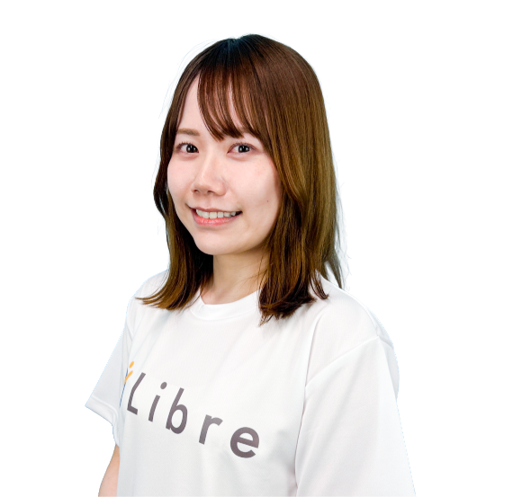 行政書士部門：大平菊生